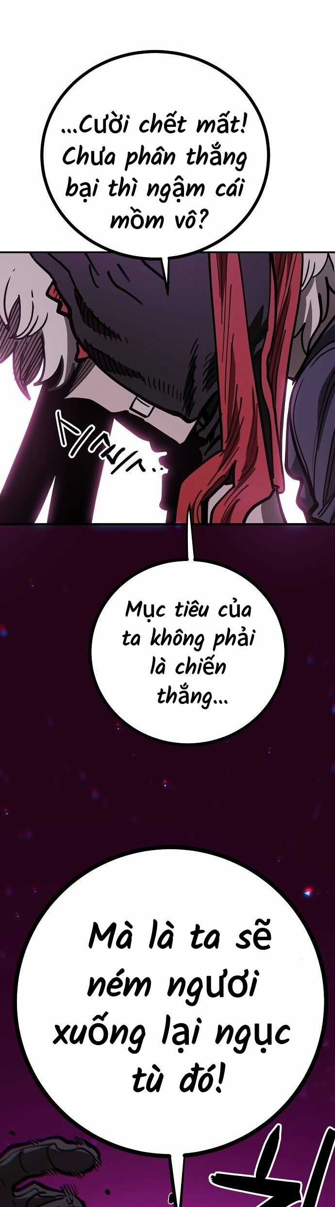 Player Chapter 225 trang 77