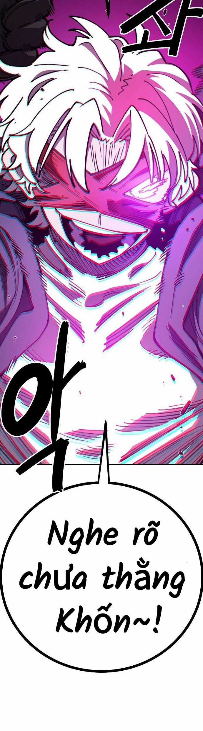 Player Chapter 225 trang 78