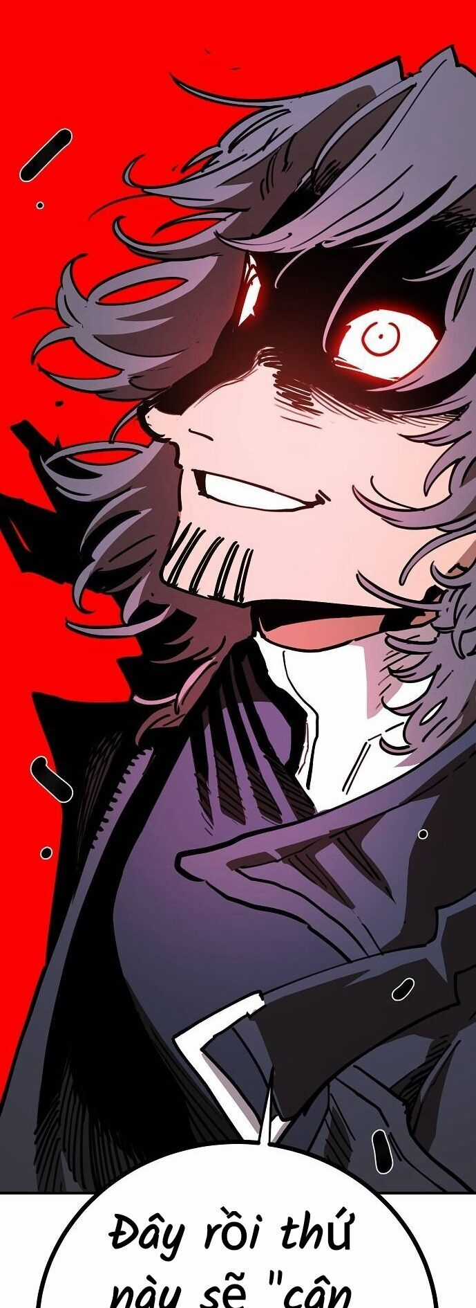 Player Chapter 225 trang 8