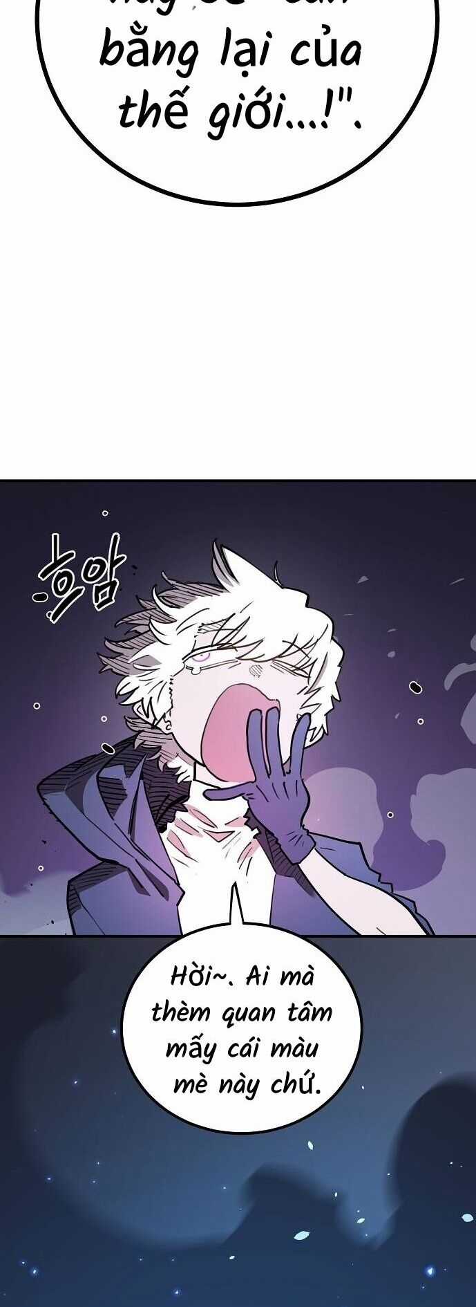 Player Chapter 225 trang 9