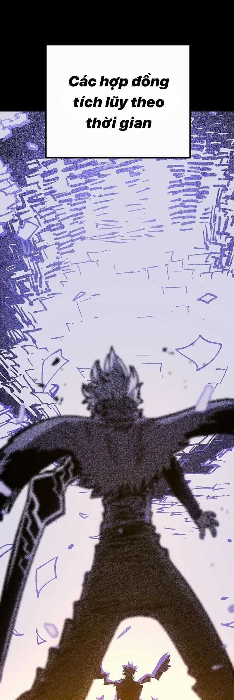 Player Chapter 226 trang 10