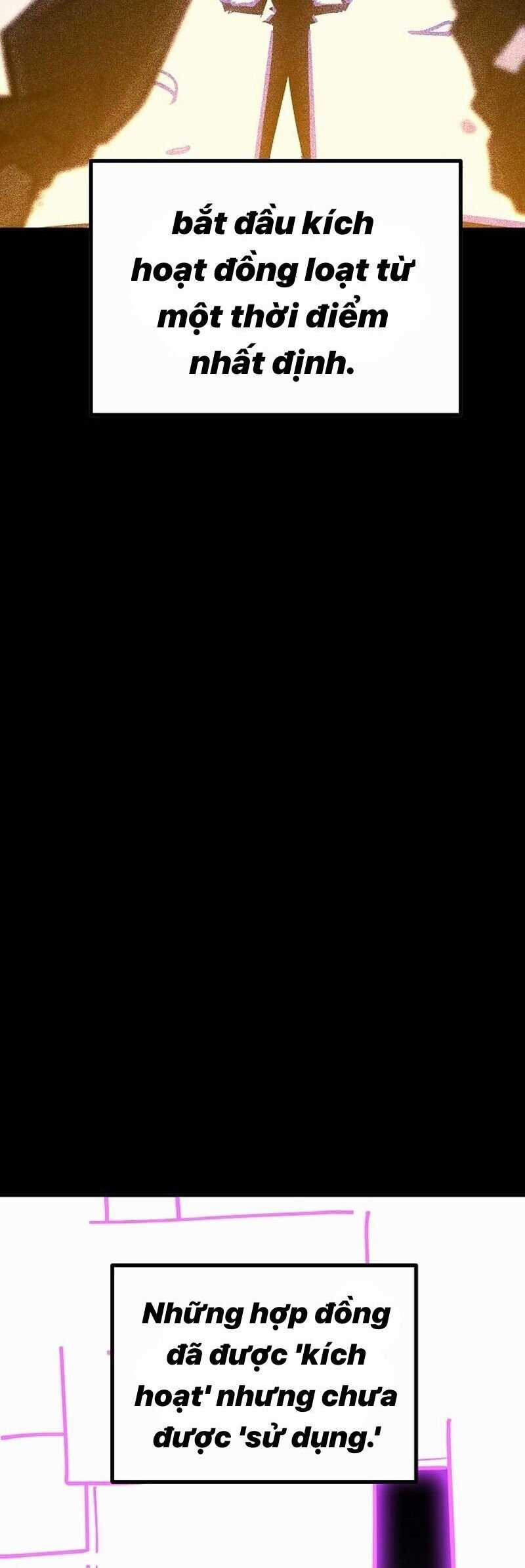 Player Chapter 226 trang 11