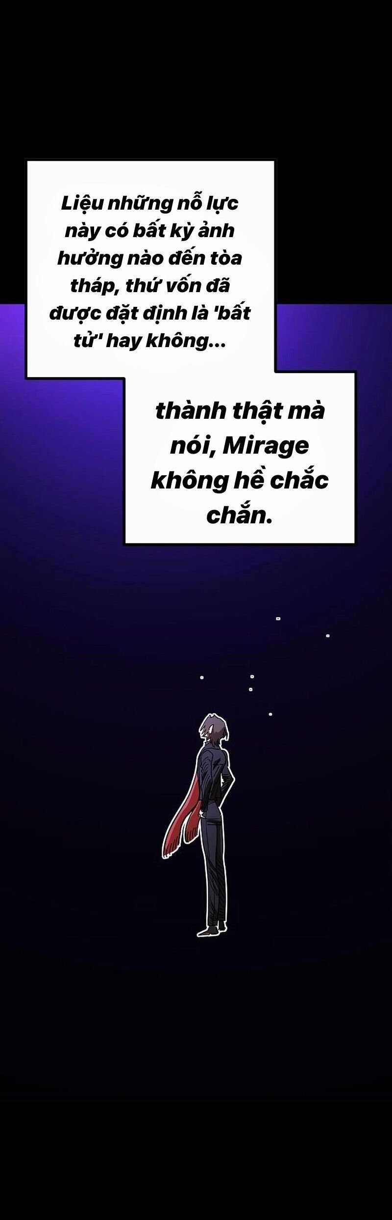 Player Chapter 226 trang 15