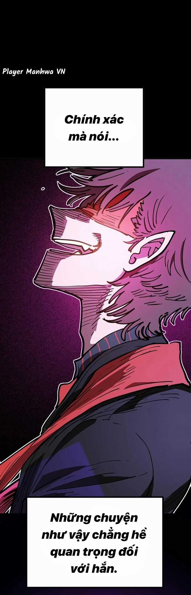 Player Chapter 226 trang 16