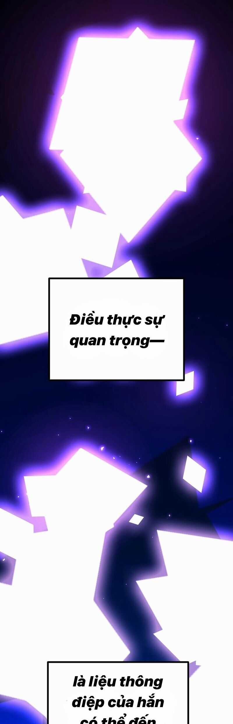 Player Chapter 226 trang 17