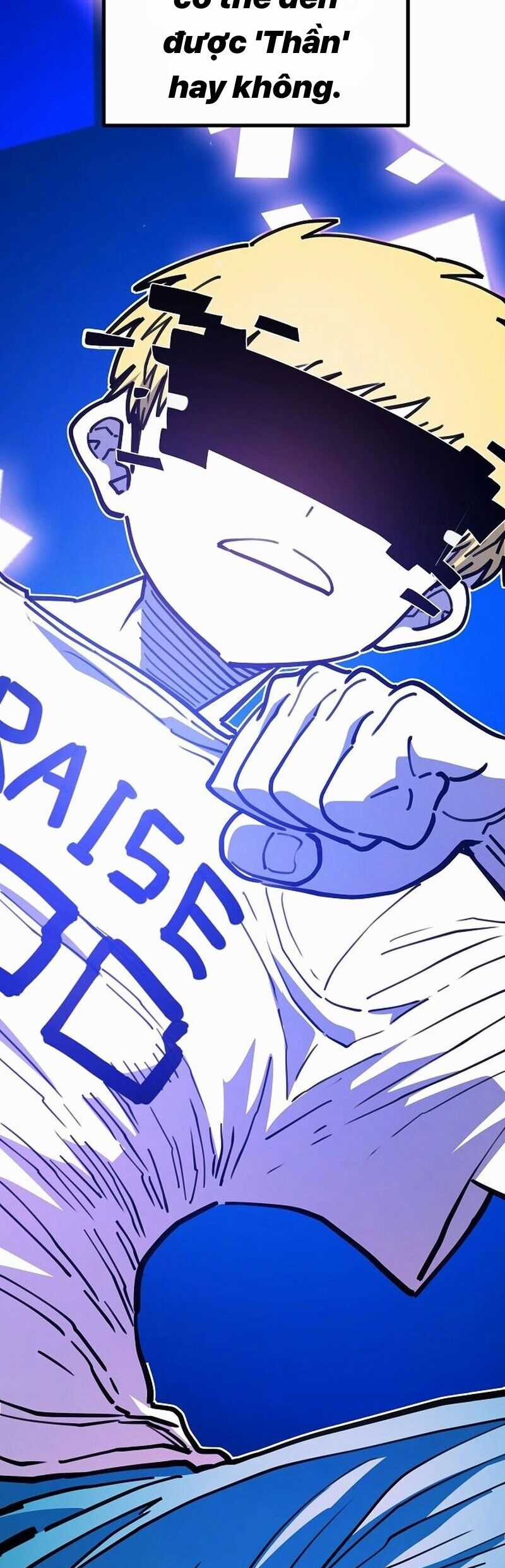 Player Chapter 226 trang 18