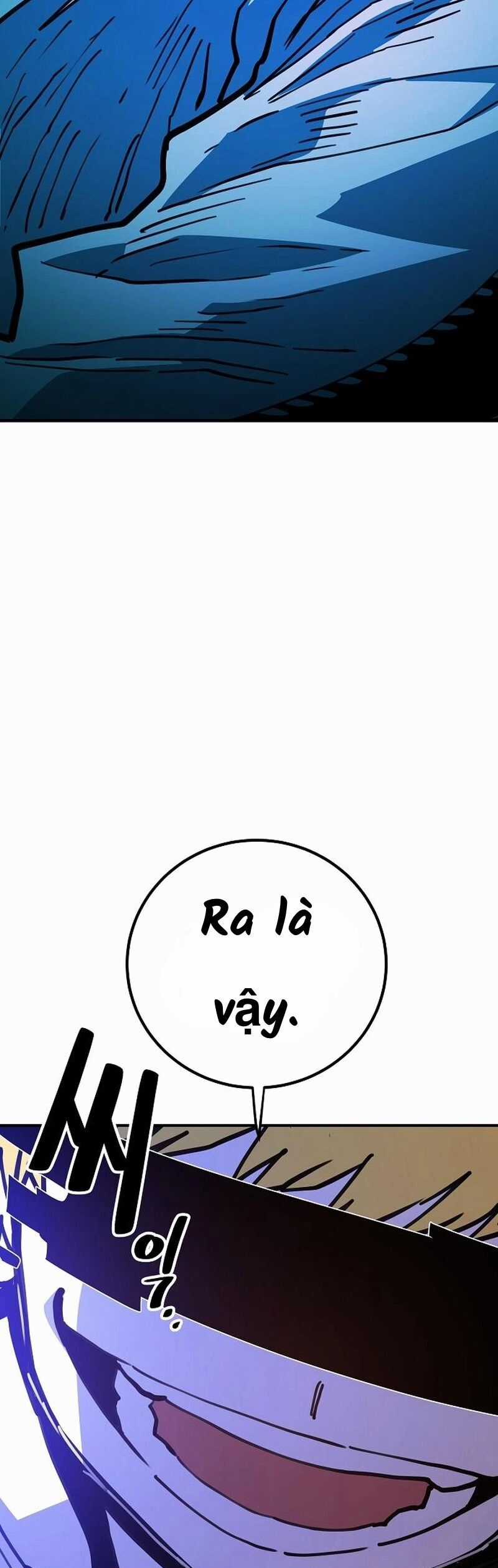 Player Chapter 226 trang 19