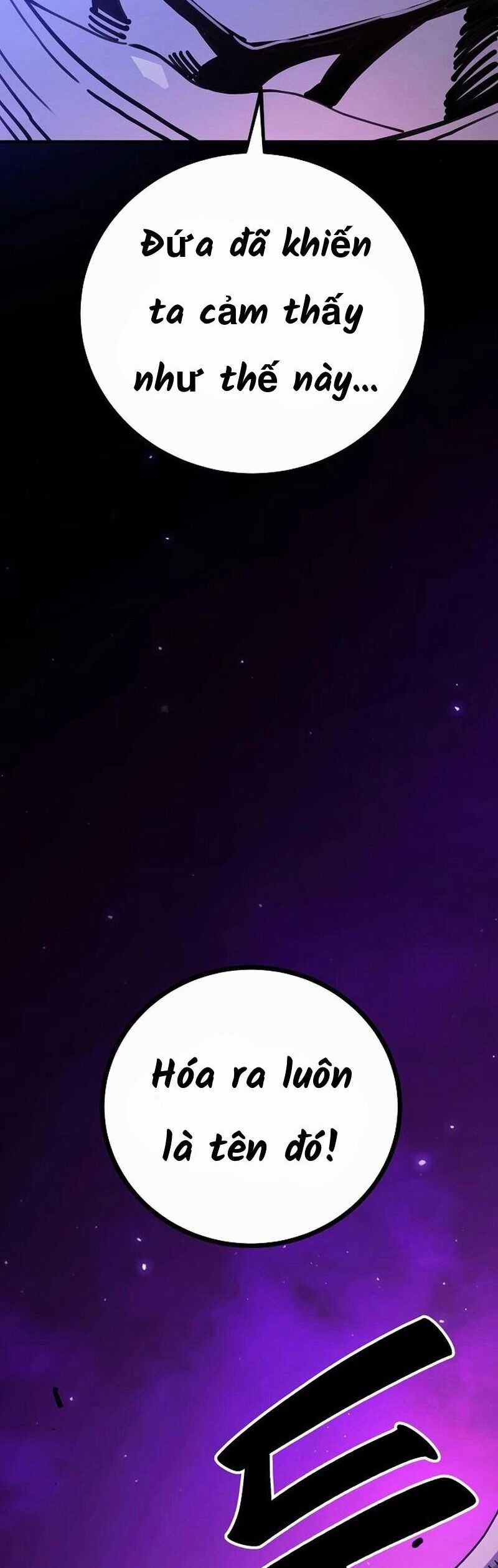 Player Chapter 226 trang 20