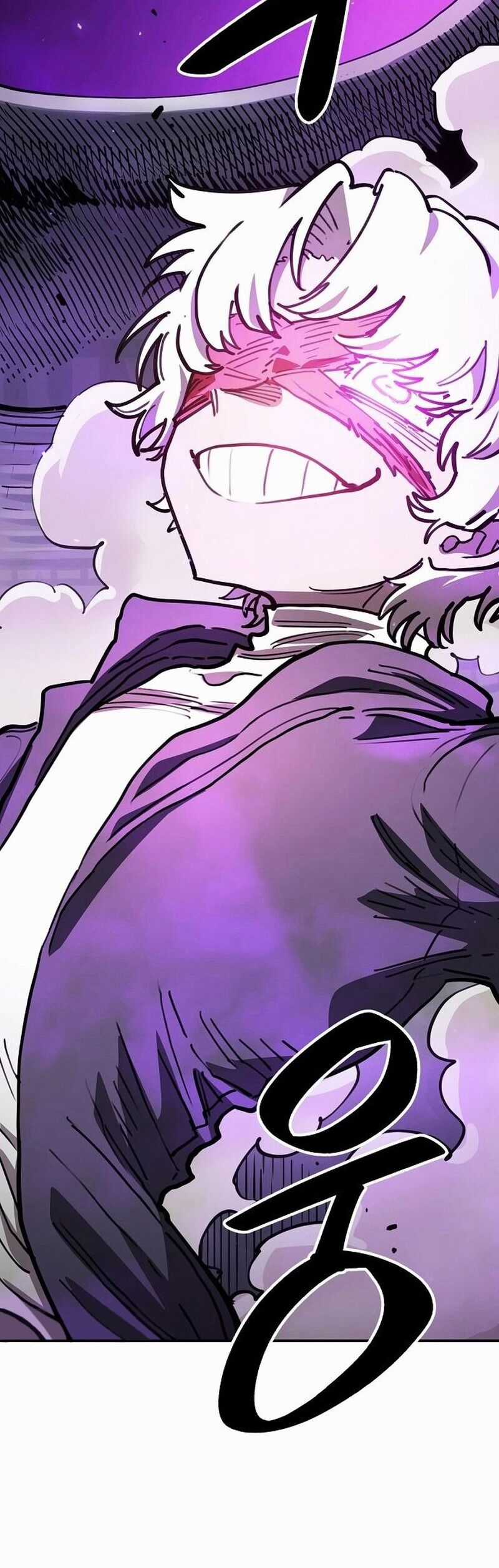 Player Chapter 226 trang 21