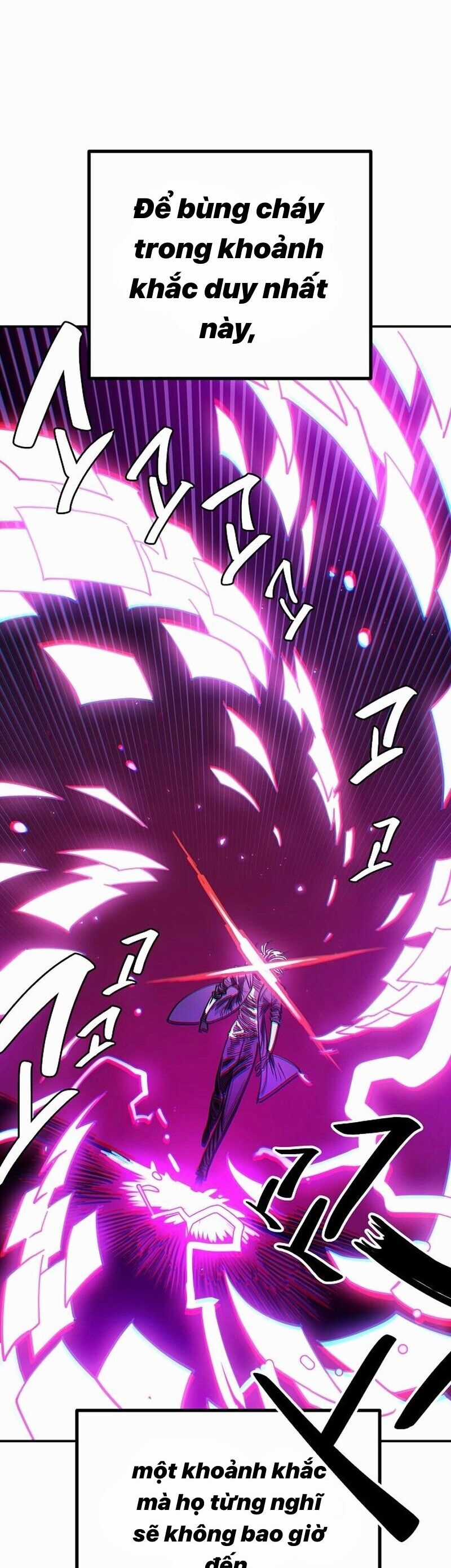 Player Chapter 226 trang 26