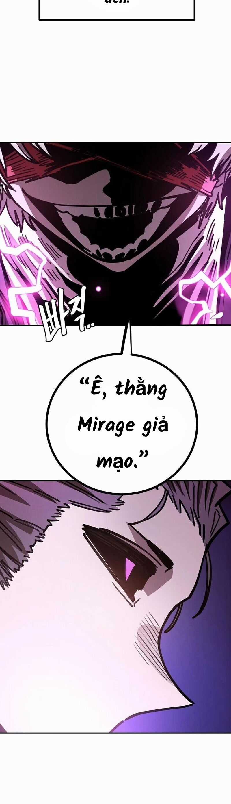 Player Chapter 226 trang 27