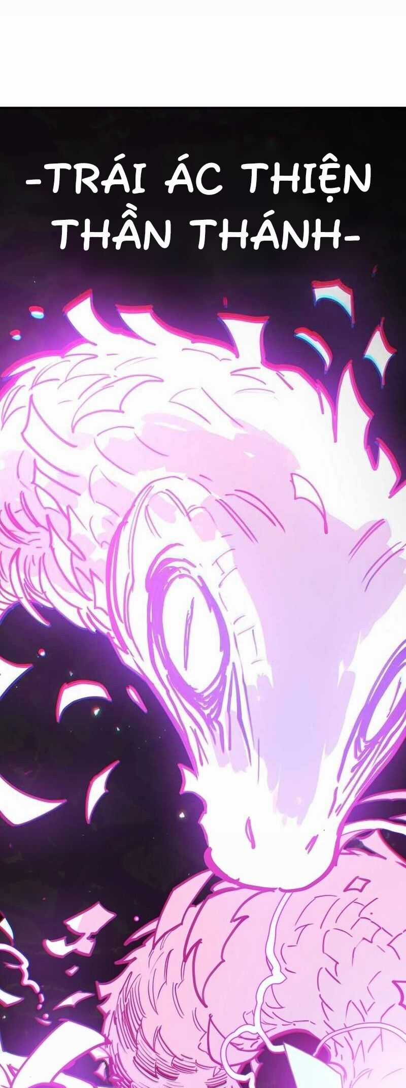 Player Chapter 226 trang 28