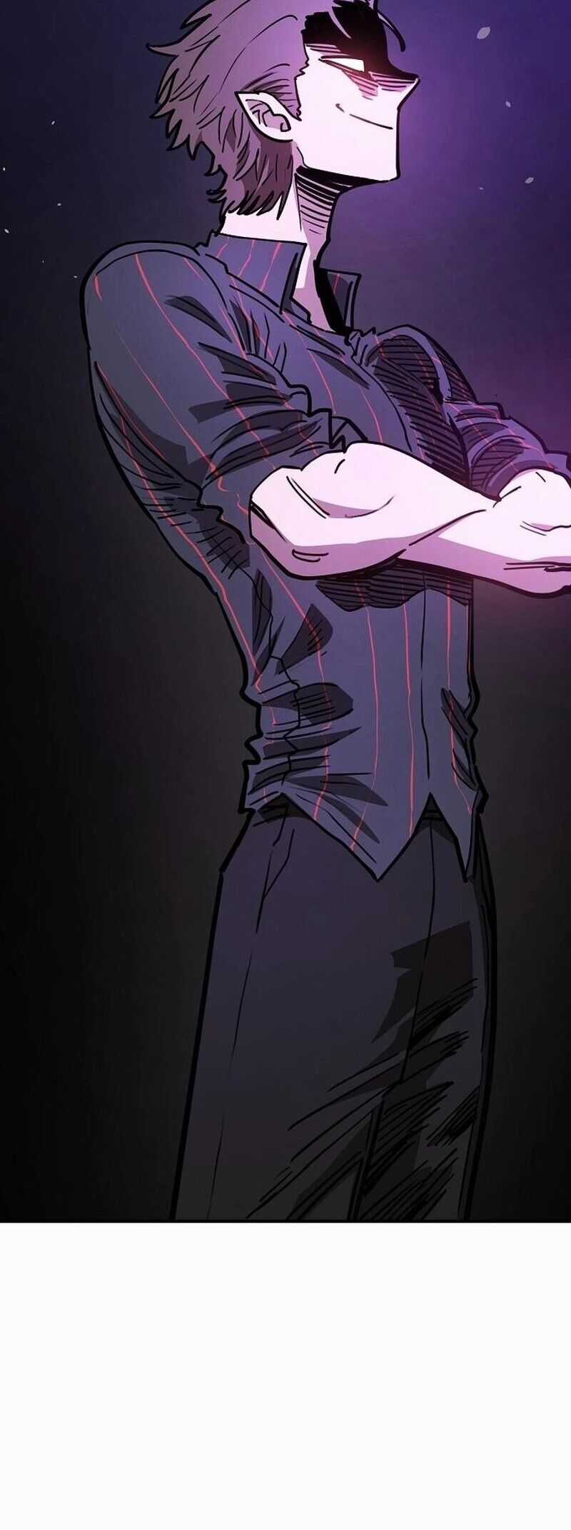 Player Chapter 226 trang 30