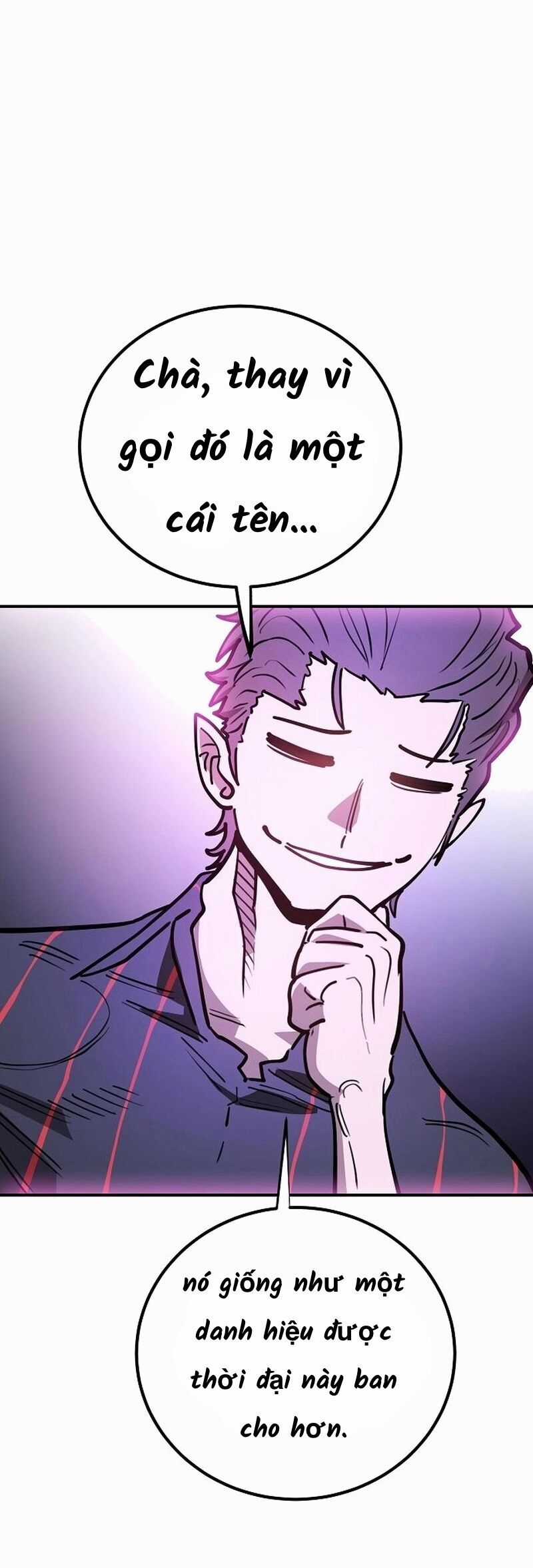 Player Chapter 226 trang 31