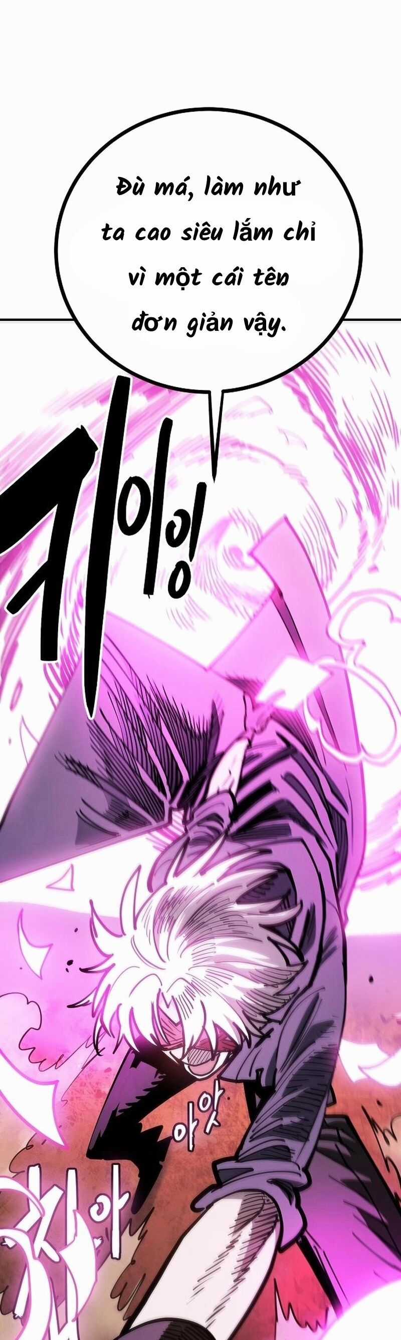 Player Chapter 226 trang 34