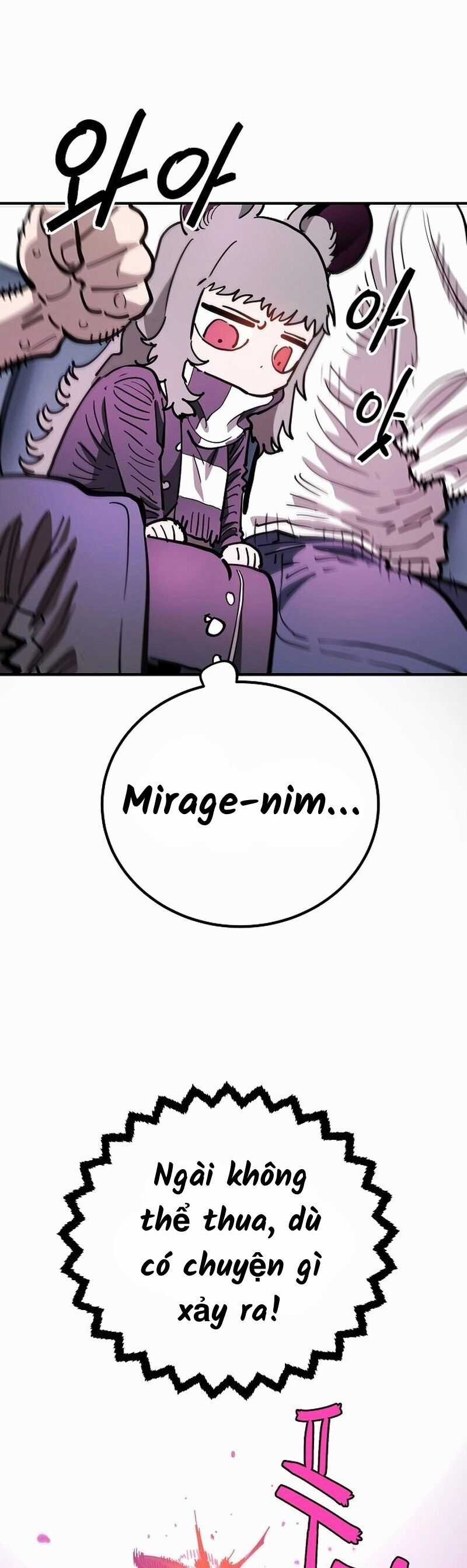 Player Chapter 226 trang 37