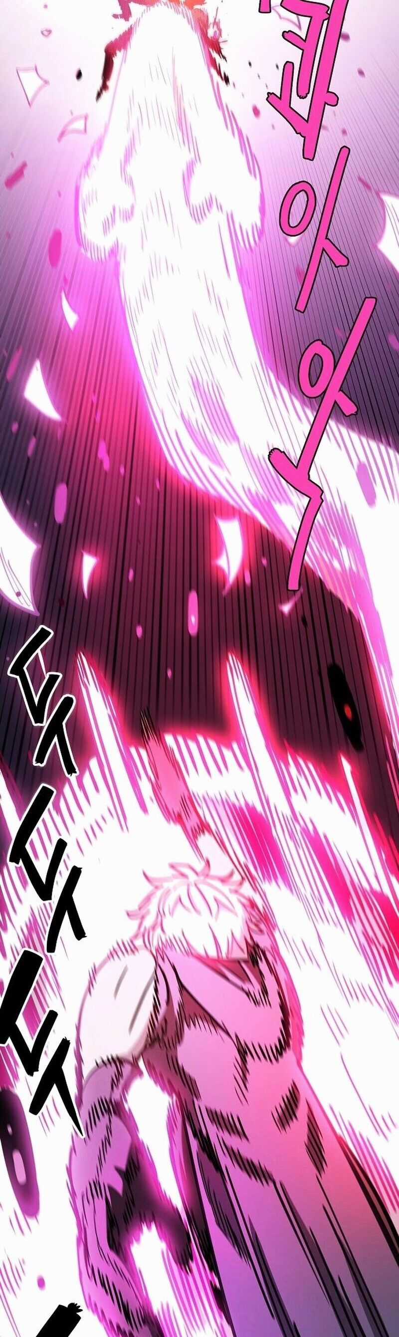 Player Chapter 226 trang 38