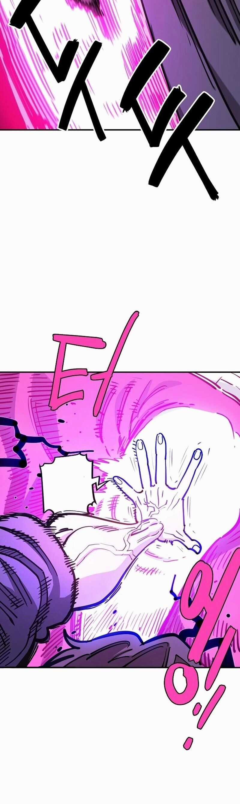 Player Chapter 226 trang 39