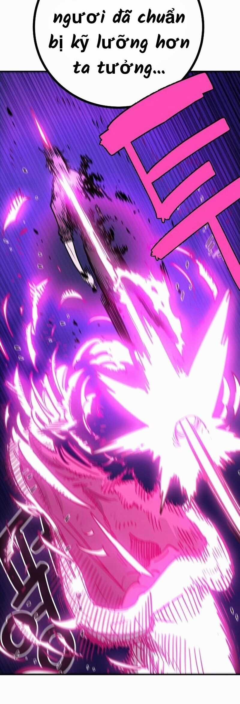 Player Chapter 226 trang 42