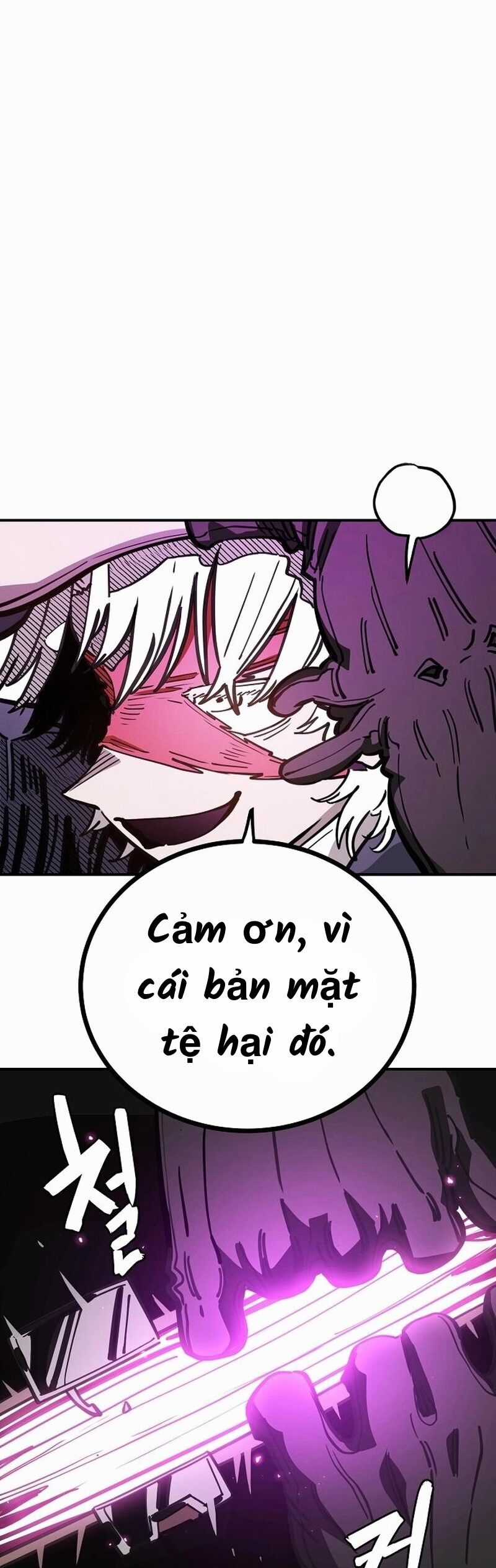 Player Chapter 226 trang 43