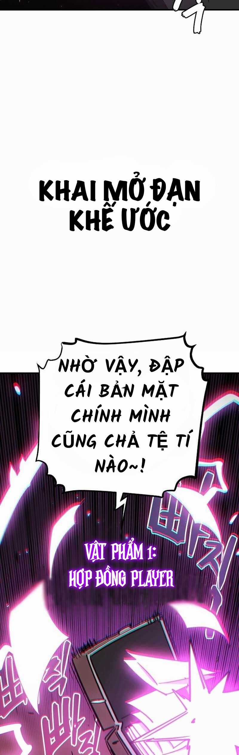 Player Chapter 226 trang 44