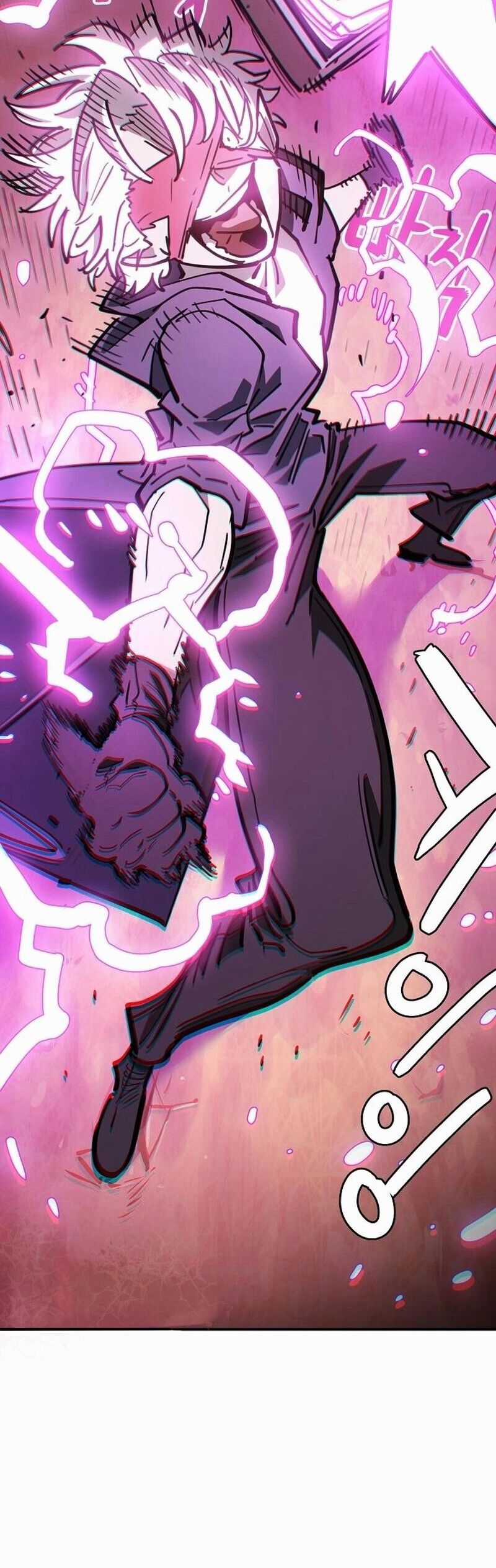 Player Chapter 226 trang 45