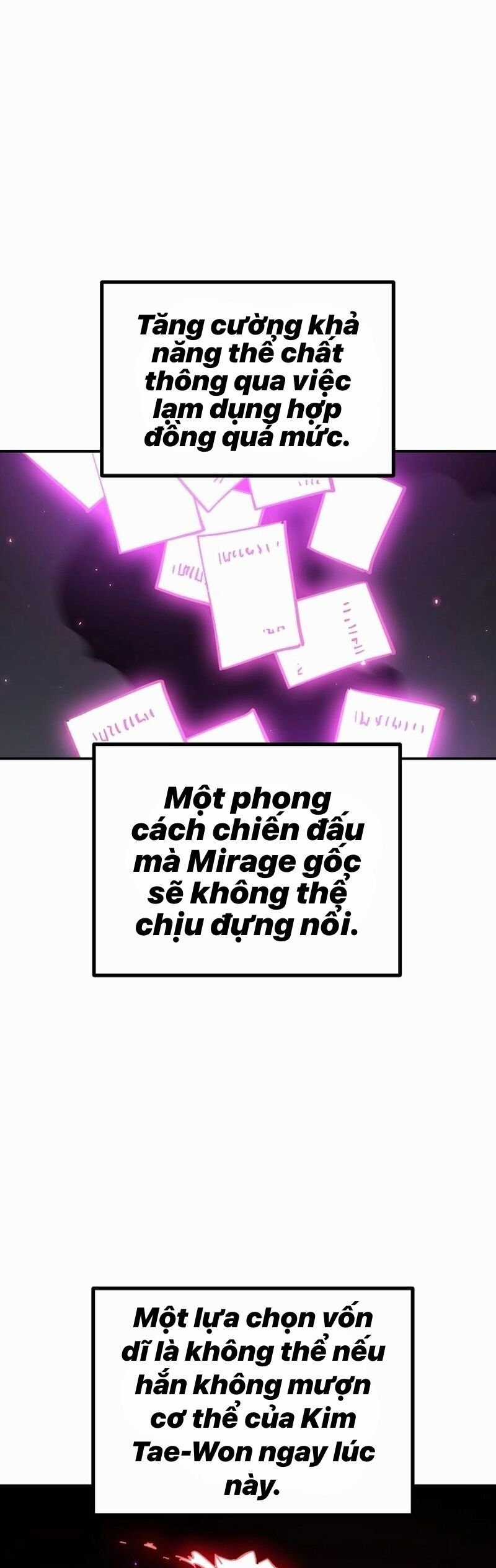 Player Chapter 226 trang 46