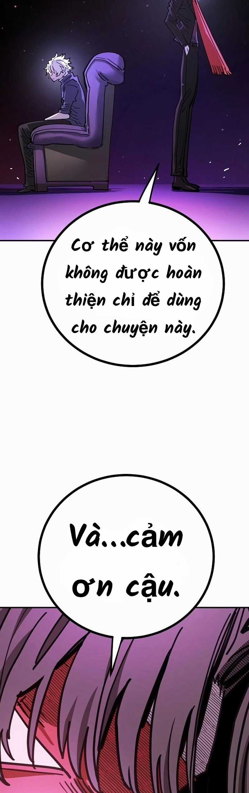 Player Chapter 226 trang 49