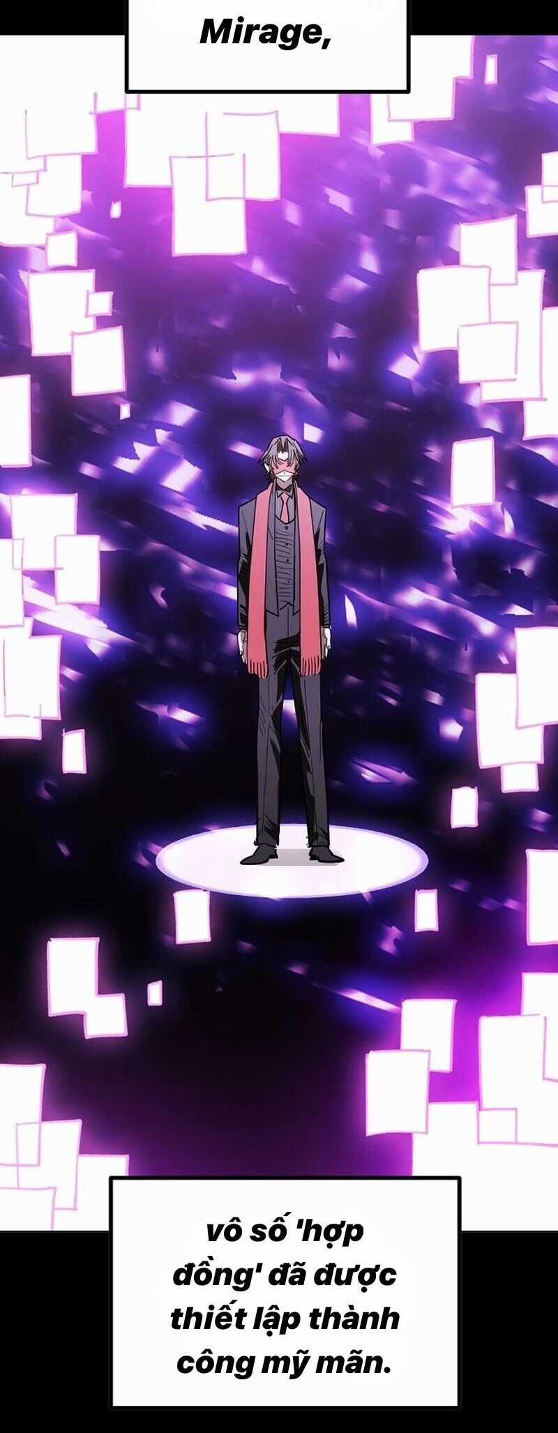 Player Chapter 226 trang 5