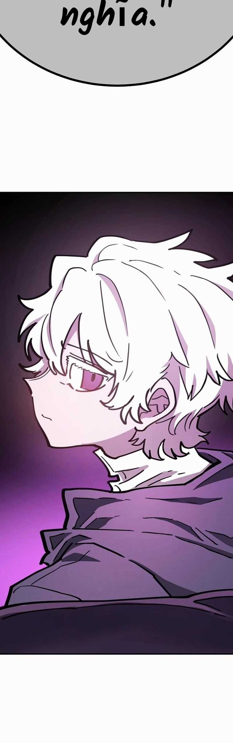 Player Chapter 226 trang 51