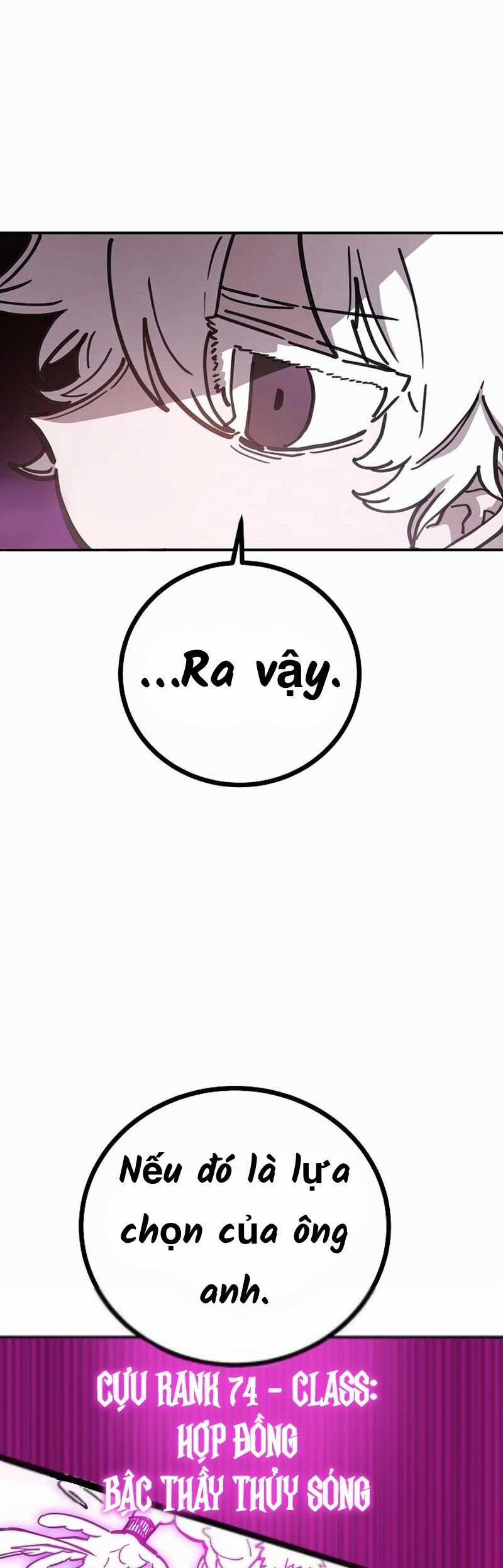 Player Chapter 226 trang 52