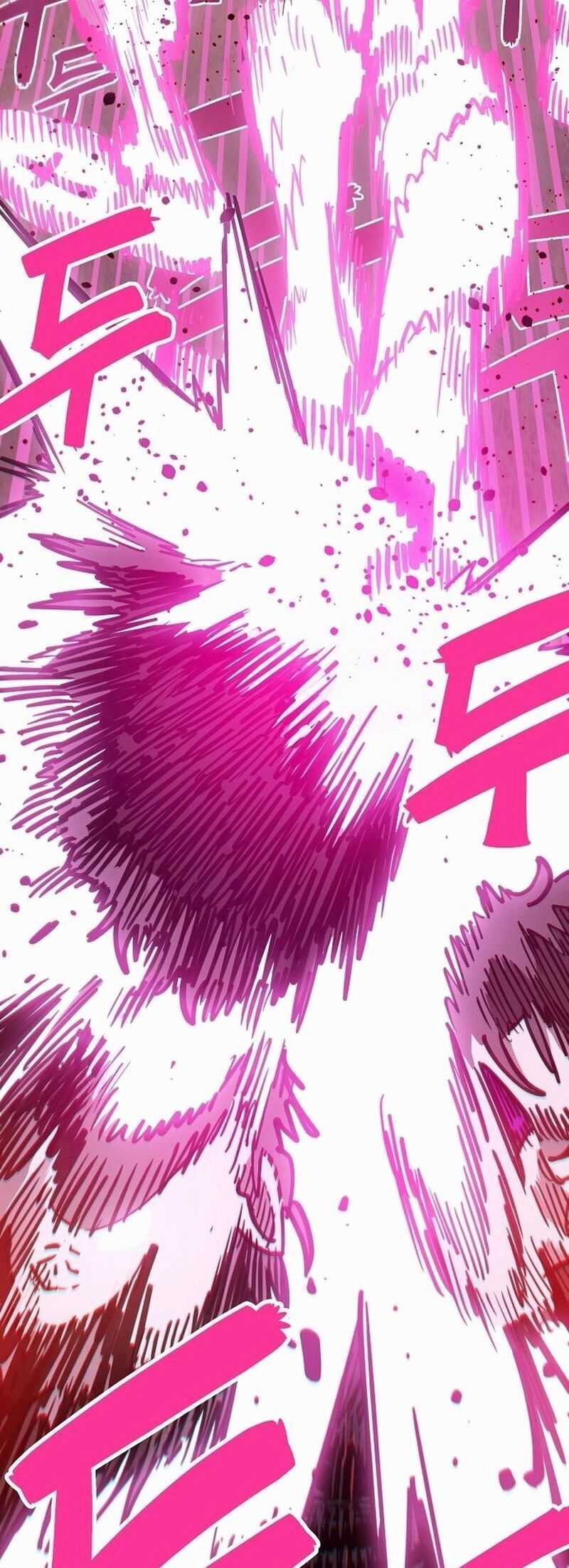 Player Chapter 226 trang 55