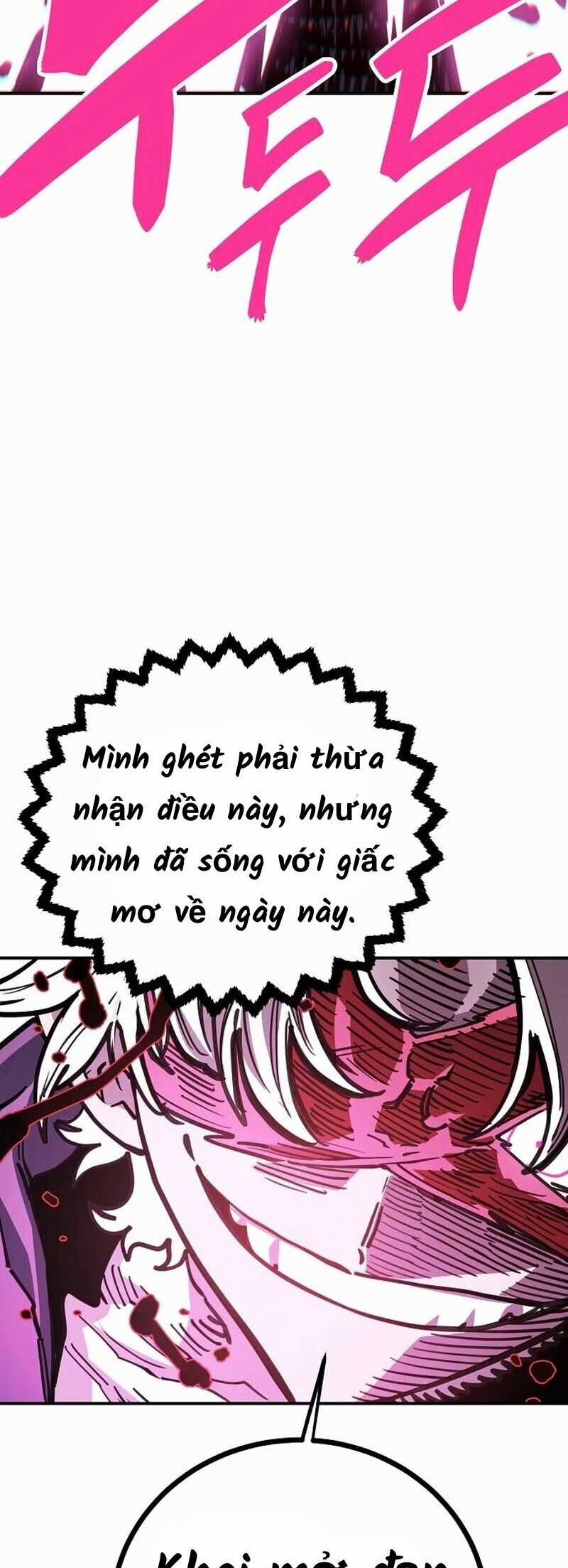 Player Chapter 226 trang 56