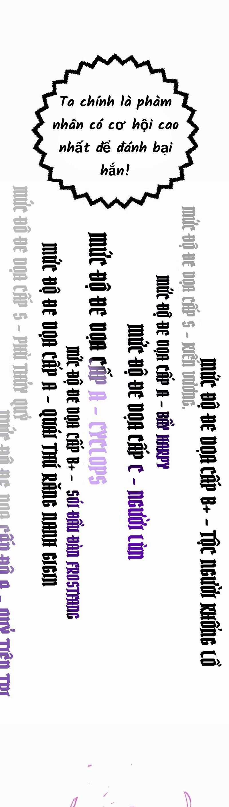 Player Chapter 226 trang 58