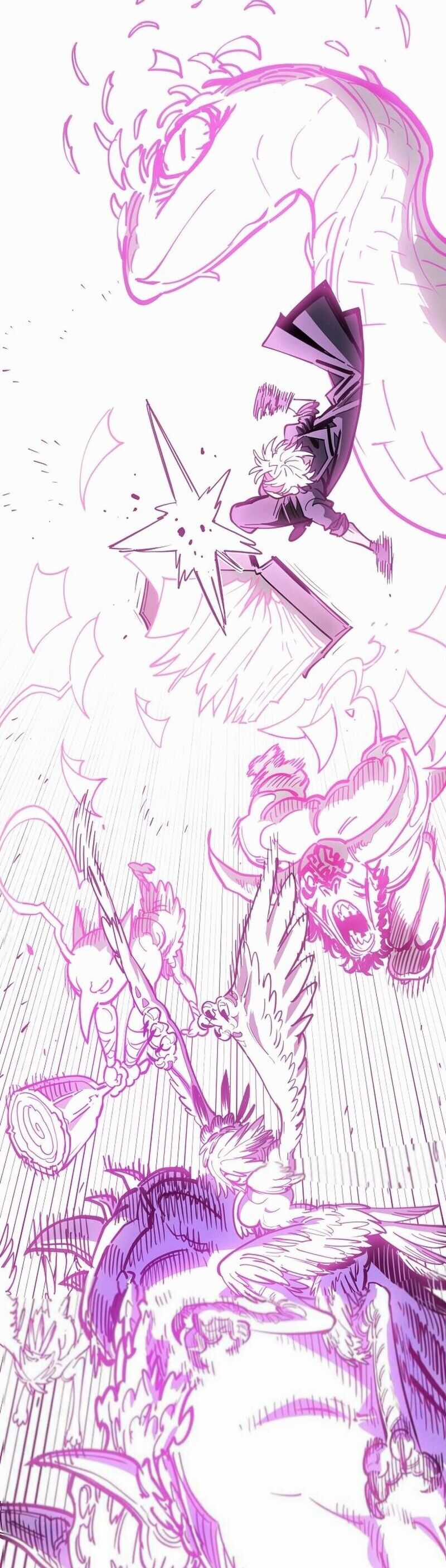 Player Chapter 226 trang 59