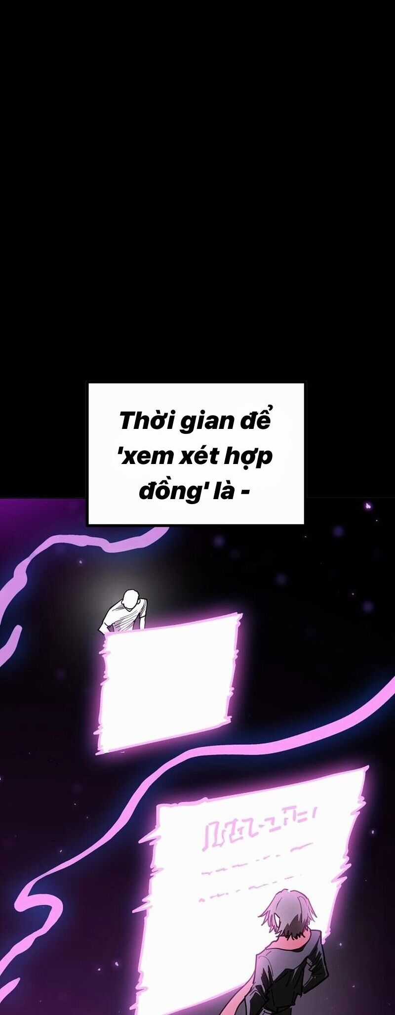 Player Chapter 226 trang 6