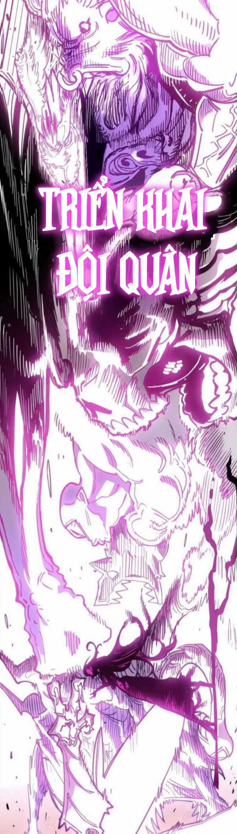 Player Chapter 226 trang 60