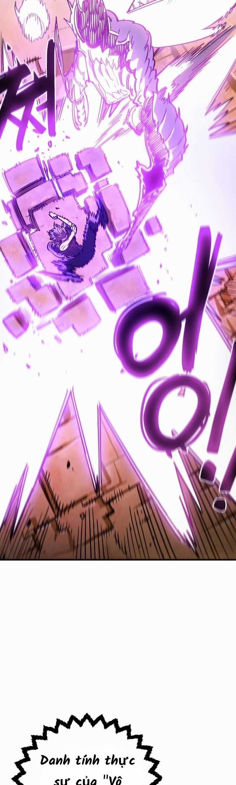 Player Chapter 226 trang 61