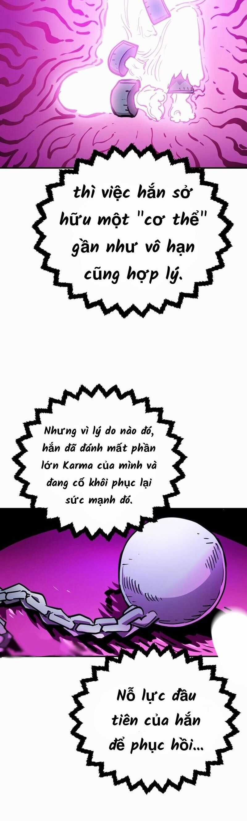 Player Chapter 226 trang 63