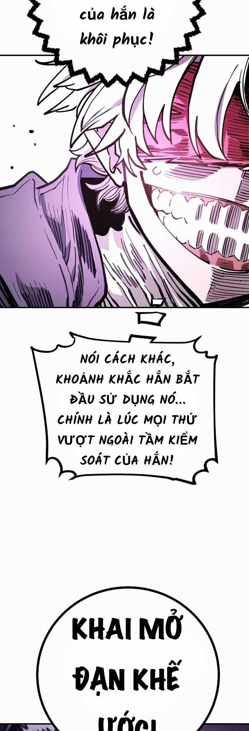 Player Chapter 226 trang 65