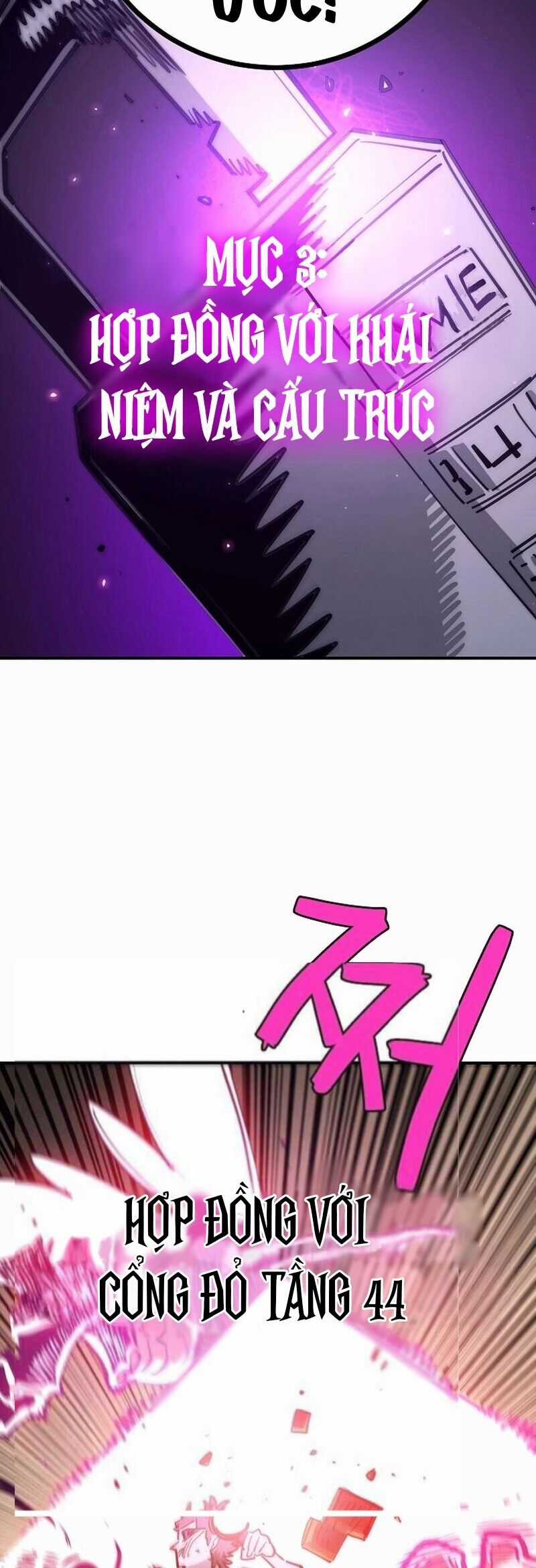 Player Chapter 226 trang 66