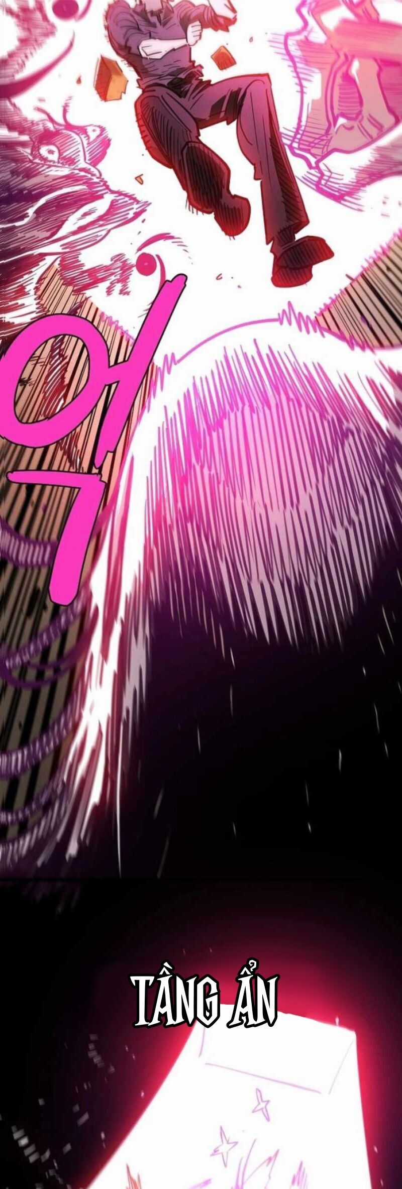 Player Chapter 226 trang 67