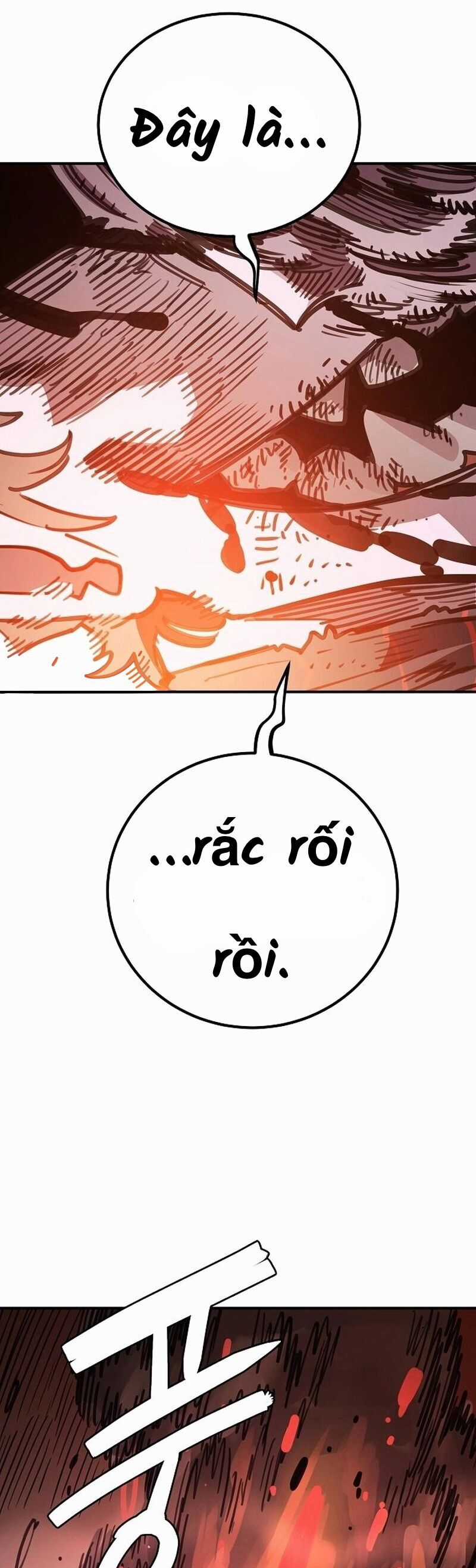 Player Chapter 226 trang 70