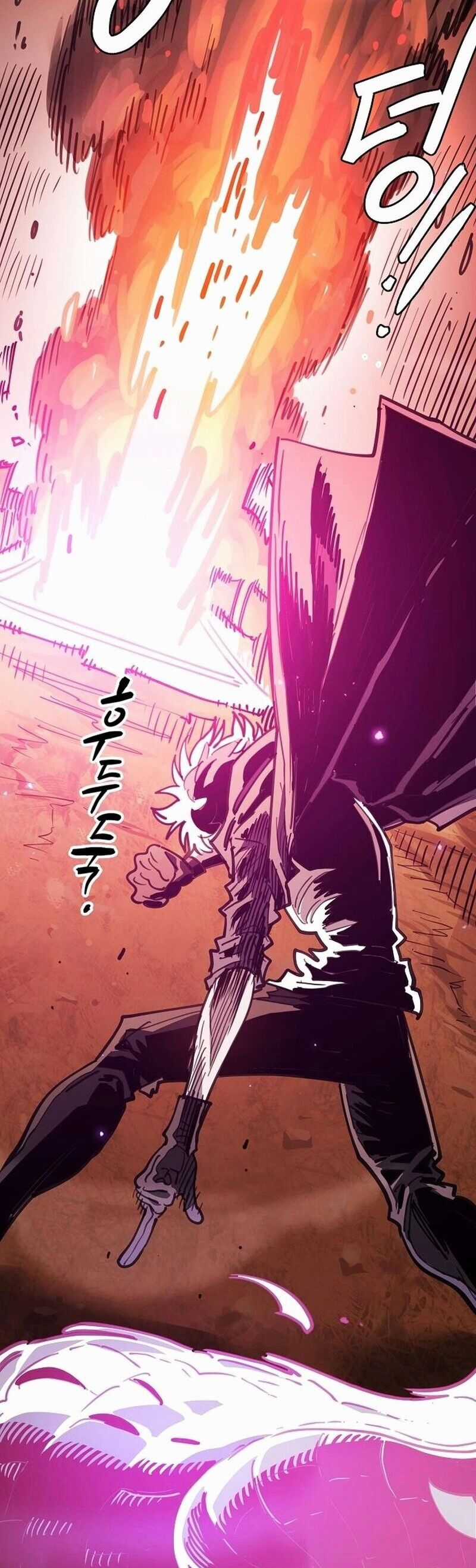 Player Chapter 226 trang 71