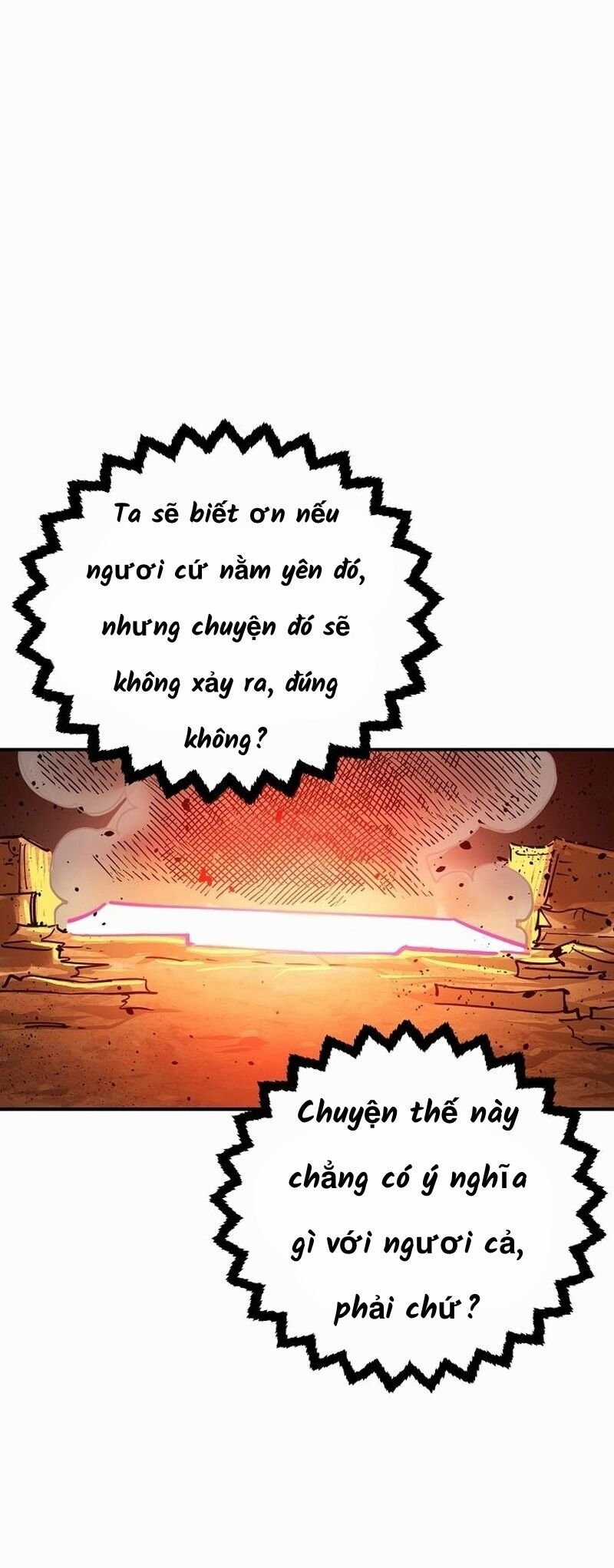 Player Chapter 226 trang 73