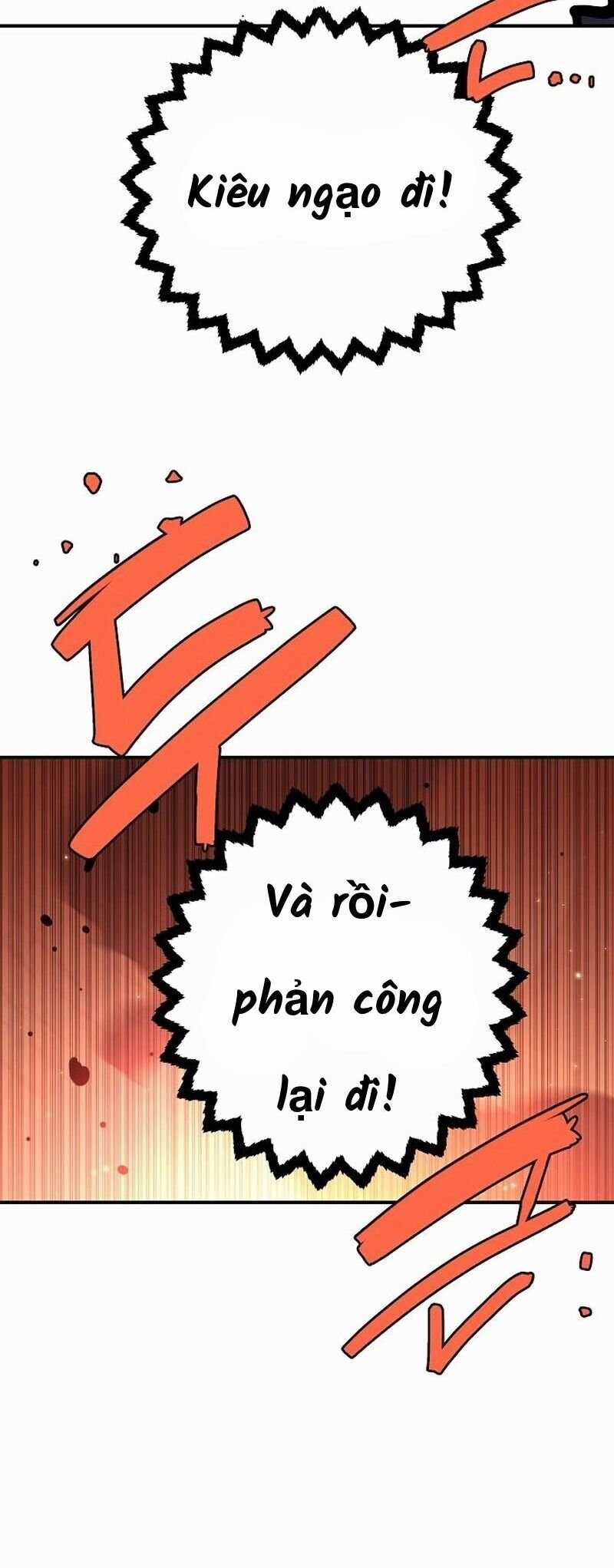 Player Chapter 226 trang 75