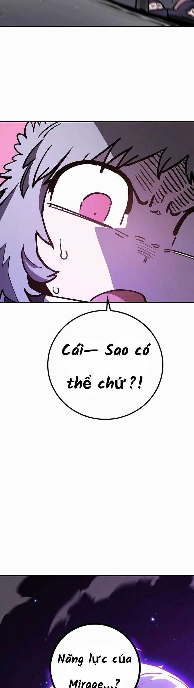 Player Chapter 226 trang 80