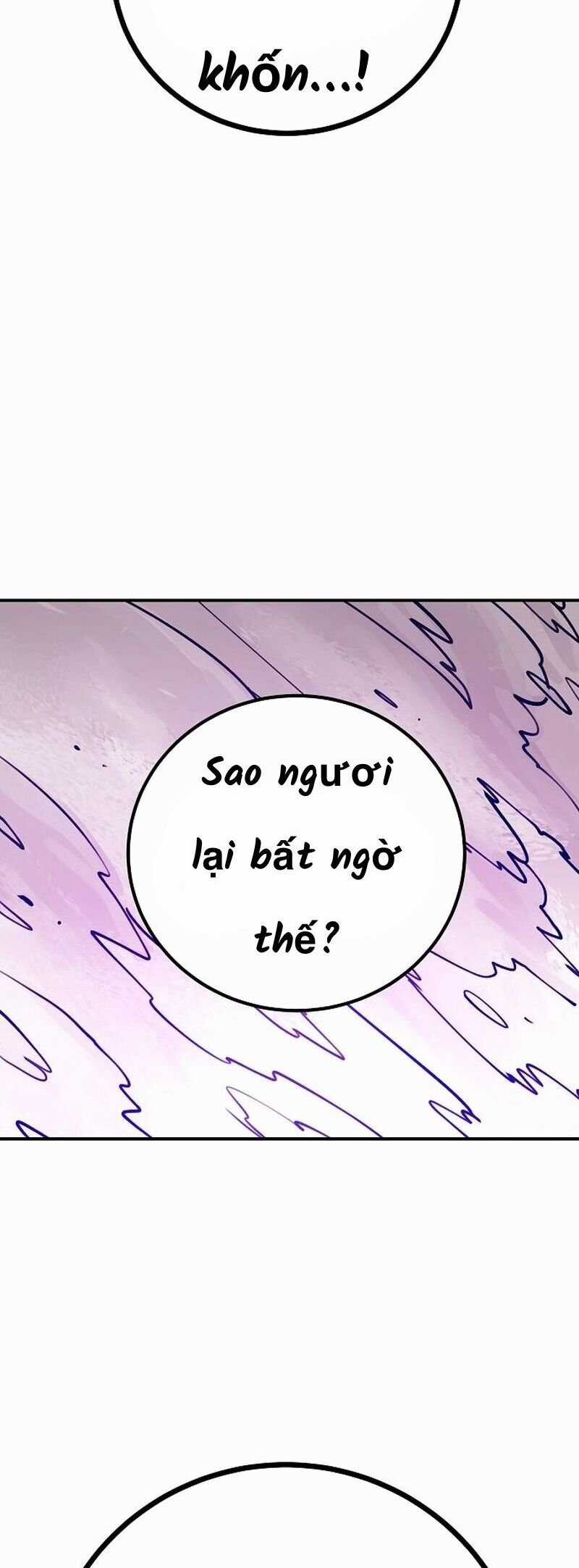 Player Chapter 226 trang 83