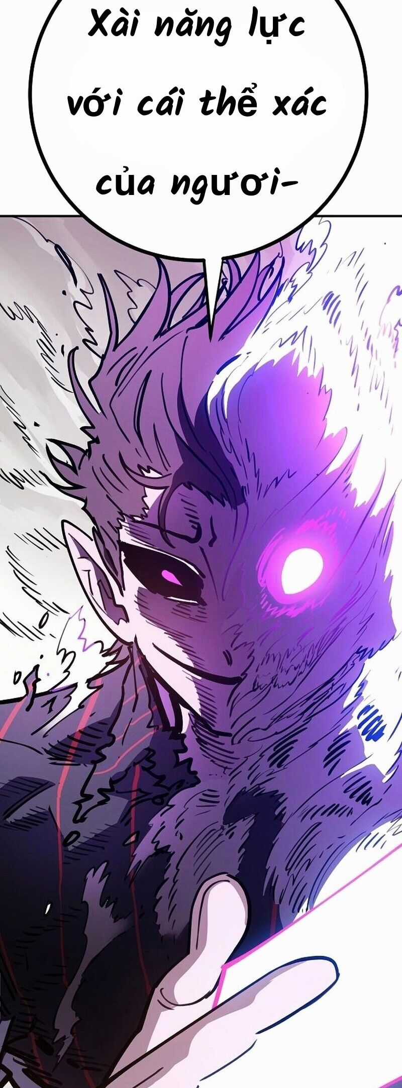 Player Chapter 226 trang 84