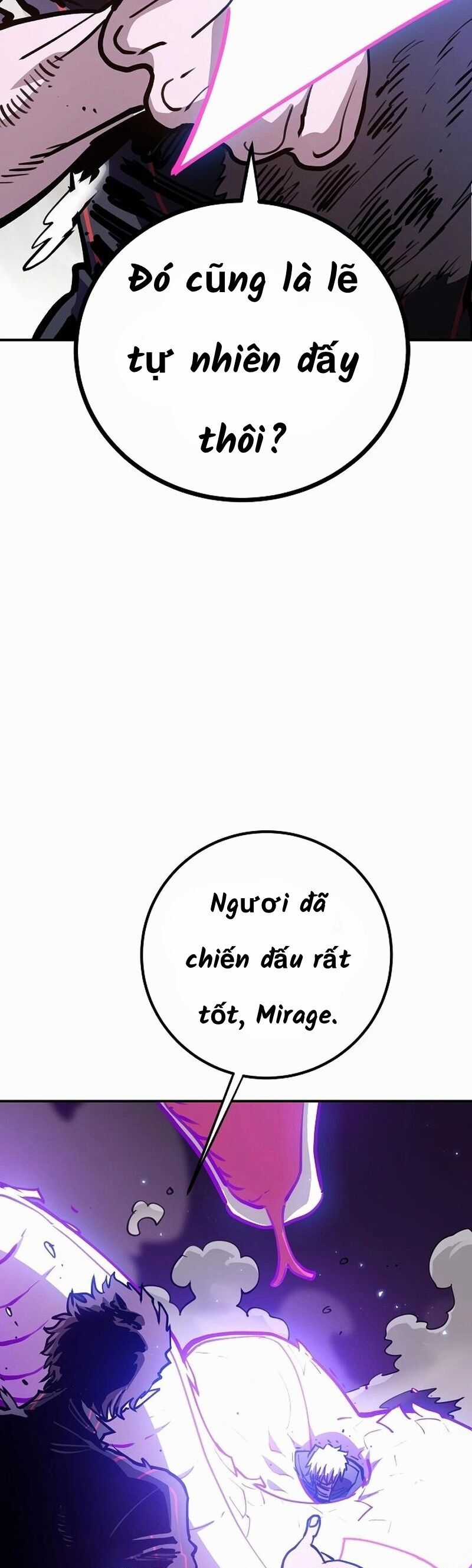 Player Chapter 226 trang 85